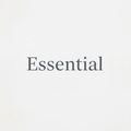 Essential