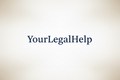 YourLegalHelp