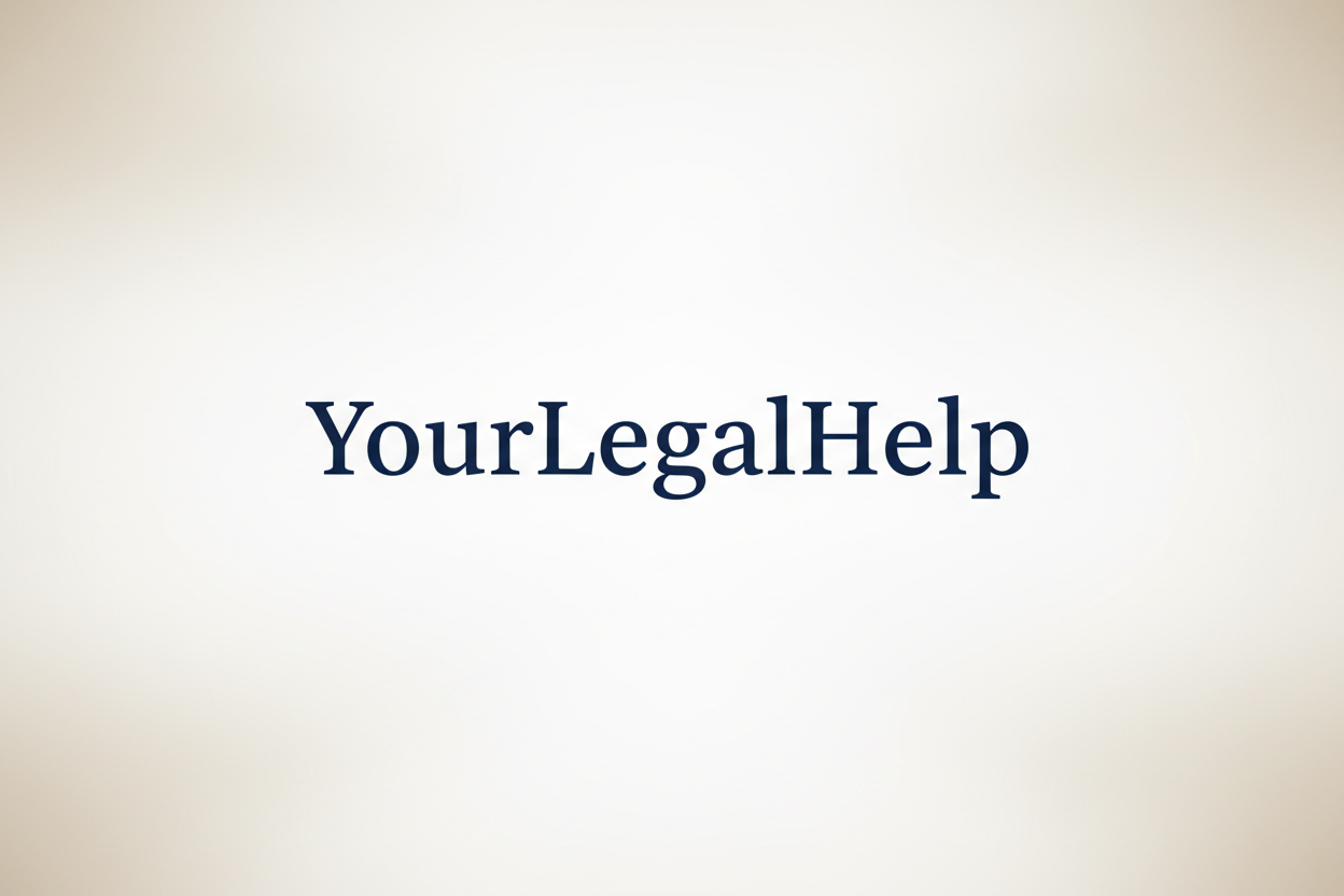 YourLegalHelp